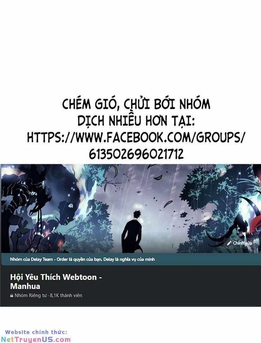 Tinh Thần Đại Hải Của Học Bá 72 trang 44