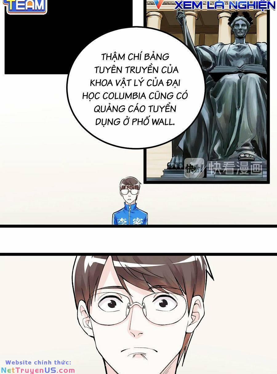 Tinh Thần Đại Hải Của Học Bá 72 trang 7