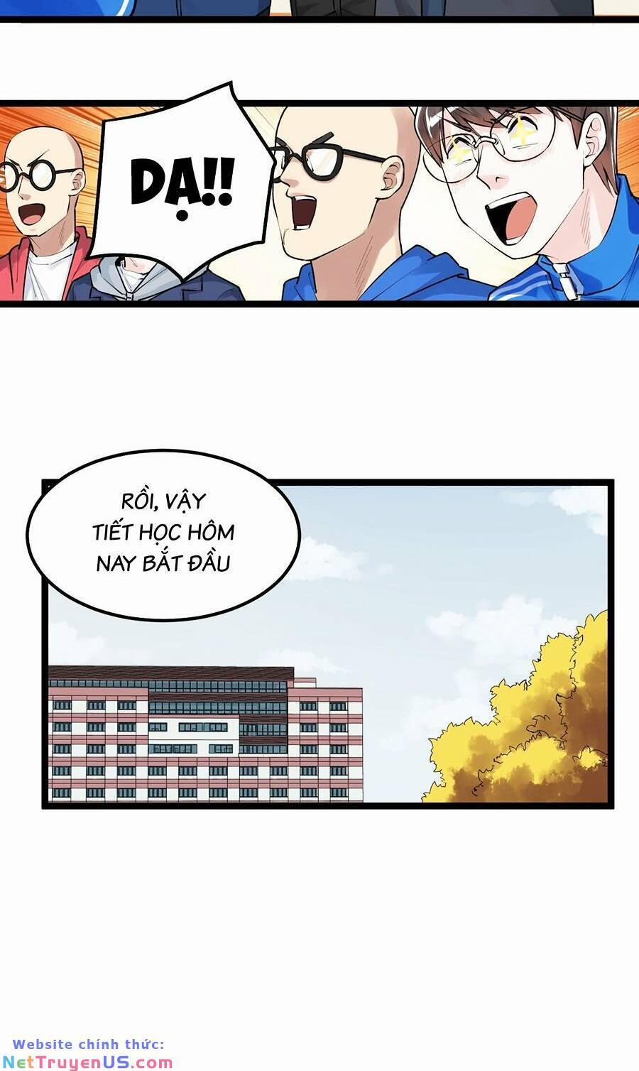 Tinh Thần Đại Hải Của Học Bá 73 trang 17