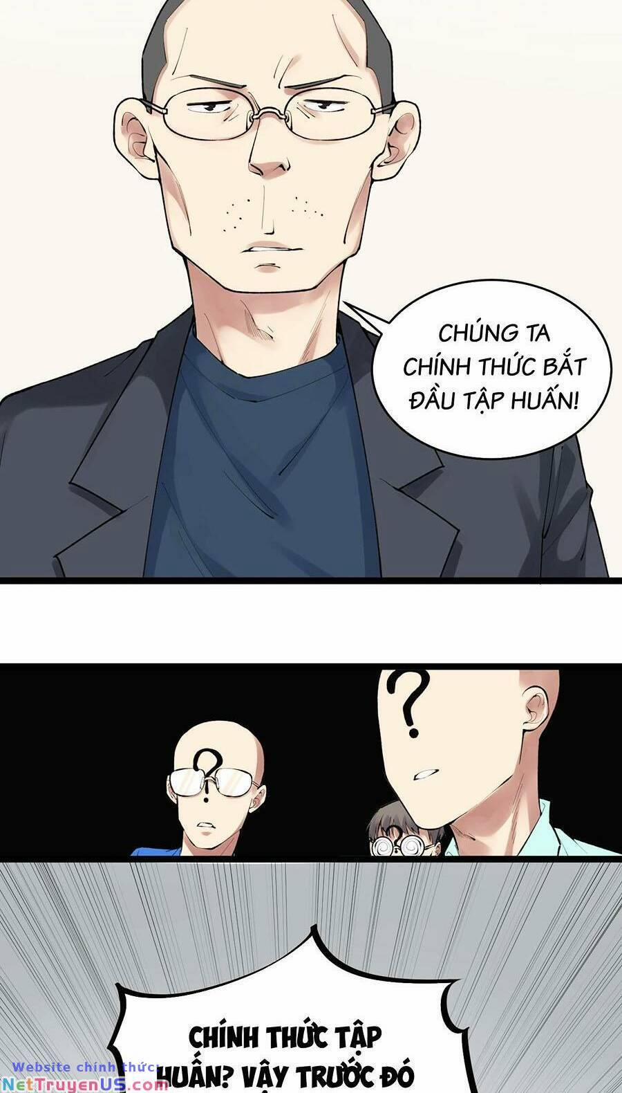 Tinh Thần Đại Hải Của Học Bá 73 trang 2