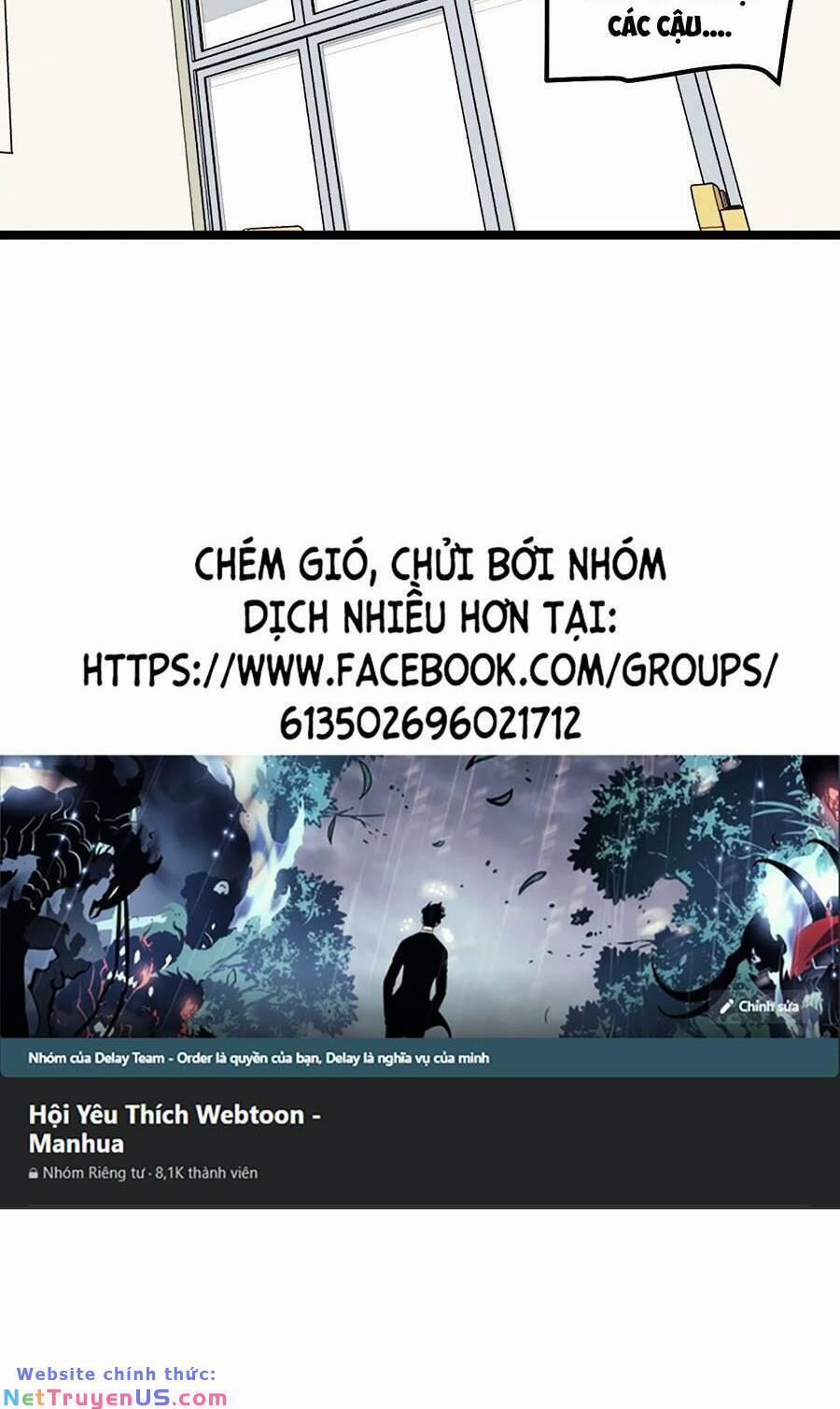 Tinh Thần Đại Hải Của Học Bá 73 trang 29