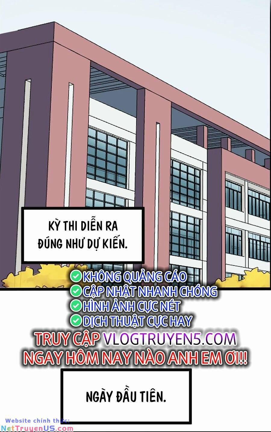 Tinh Thần Đại Hải Của Học Bá 74 trang 16