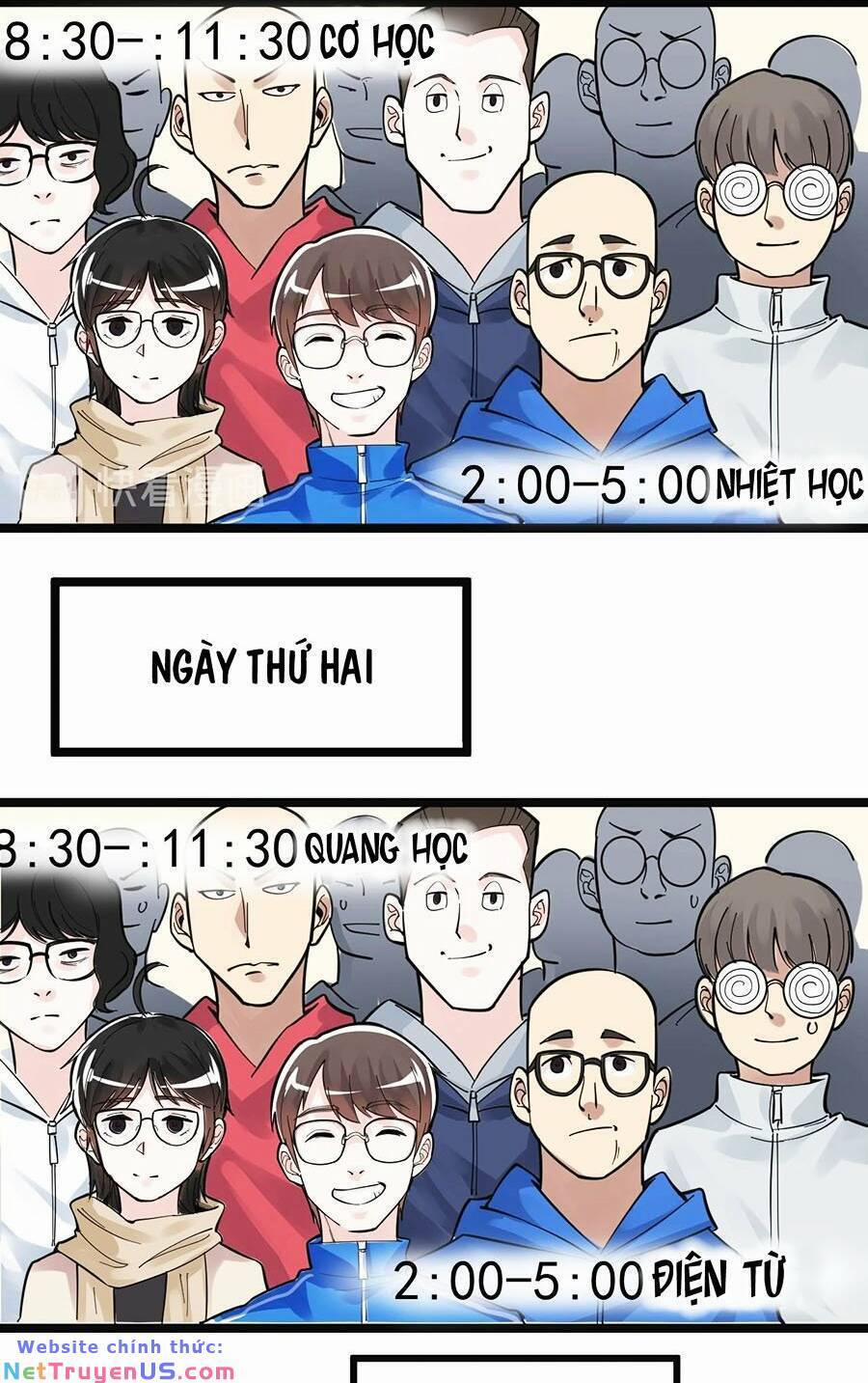 Tinh Thần Đại Hải Của Học Bá 74 trang 17