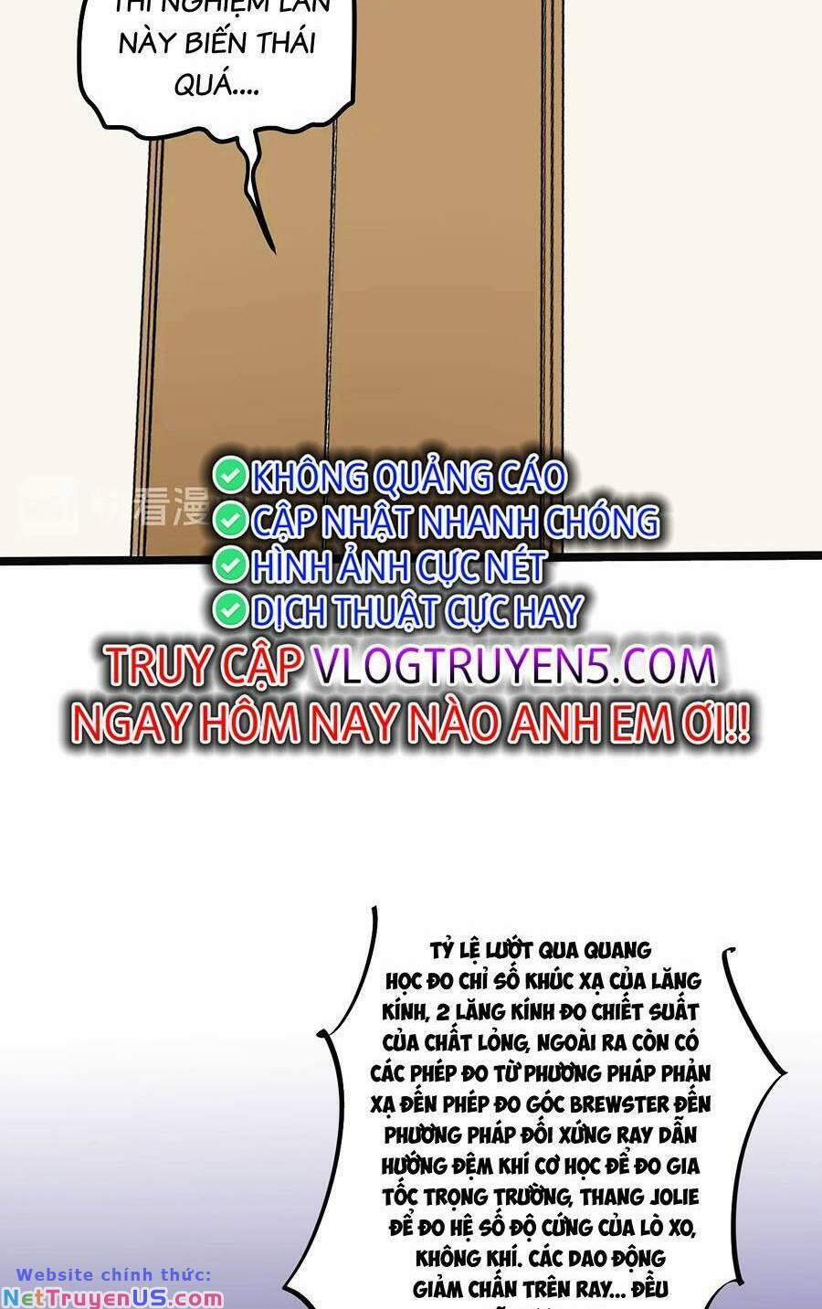 Tinh Thần Đại Hải Của Học Bá 74 trang 20