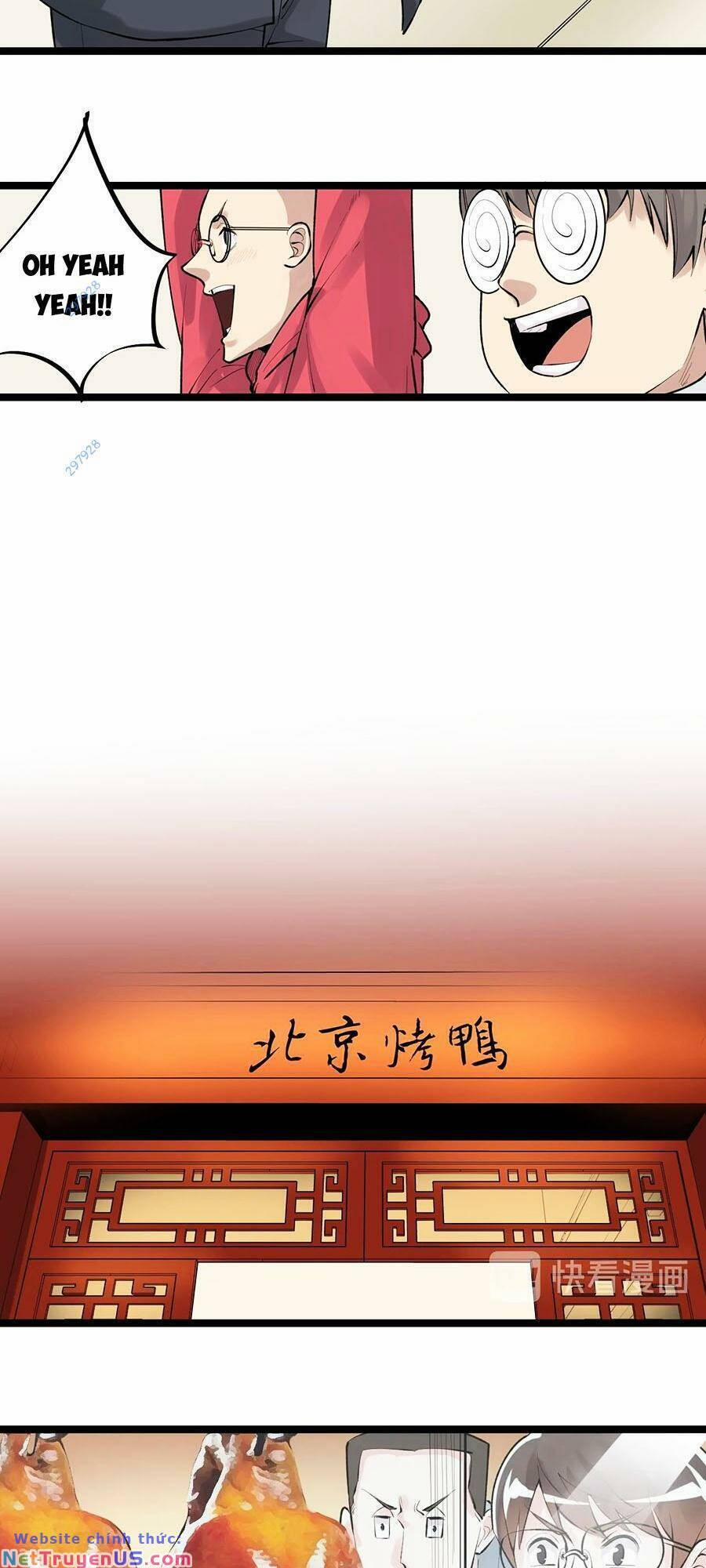 Tinh Thần Đại Hải Của Học Bá 74 trang 24