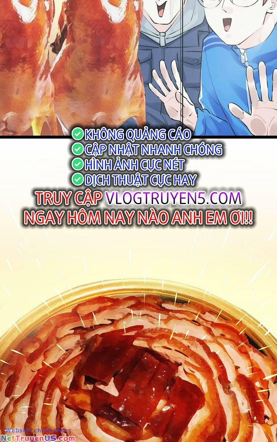 Tinh Thần Đại Hải Của Học Bá 74 trang 25