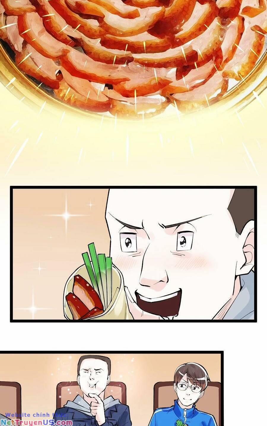 Tinh Thần Đại Hải Của Học Bá 74 trang 26