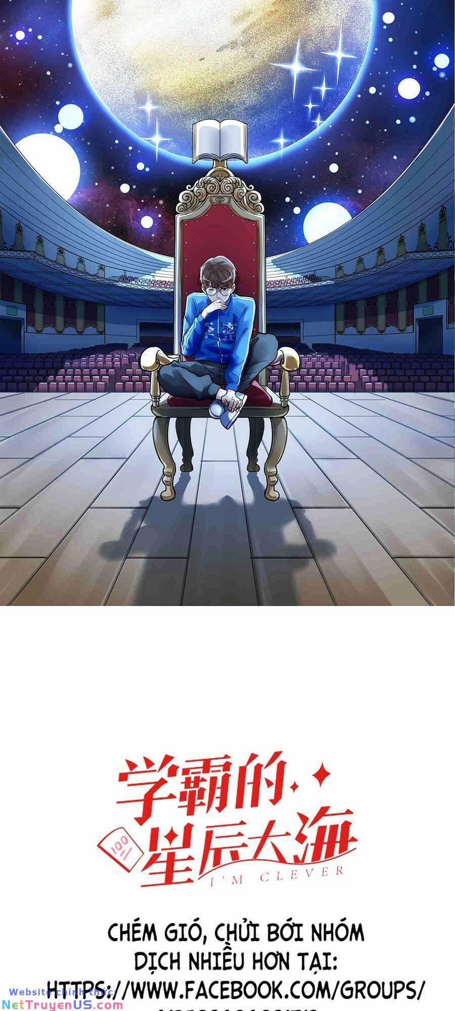 Tinh Thần Đại Hải Của Học Bá 75 trang 0