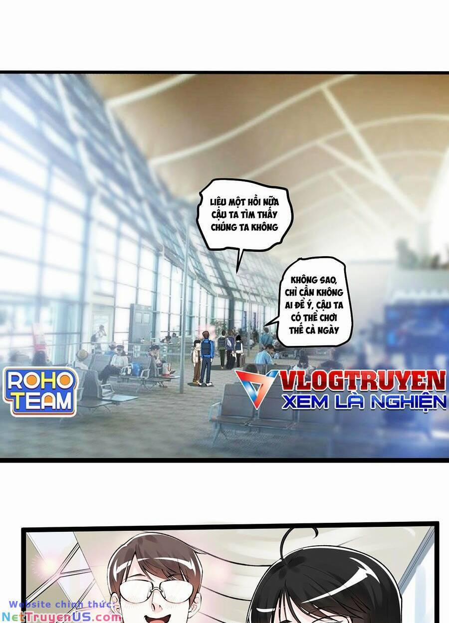 Tinh Thần Đại Hải Của Học Bá 75 trang 17