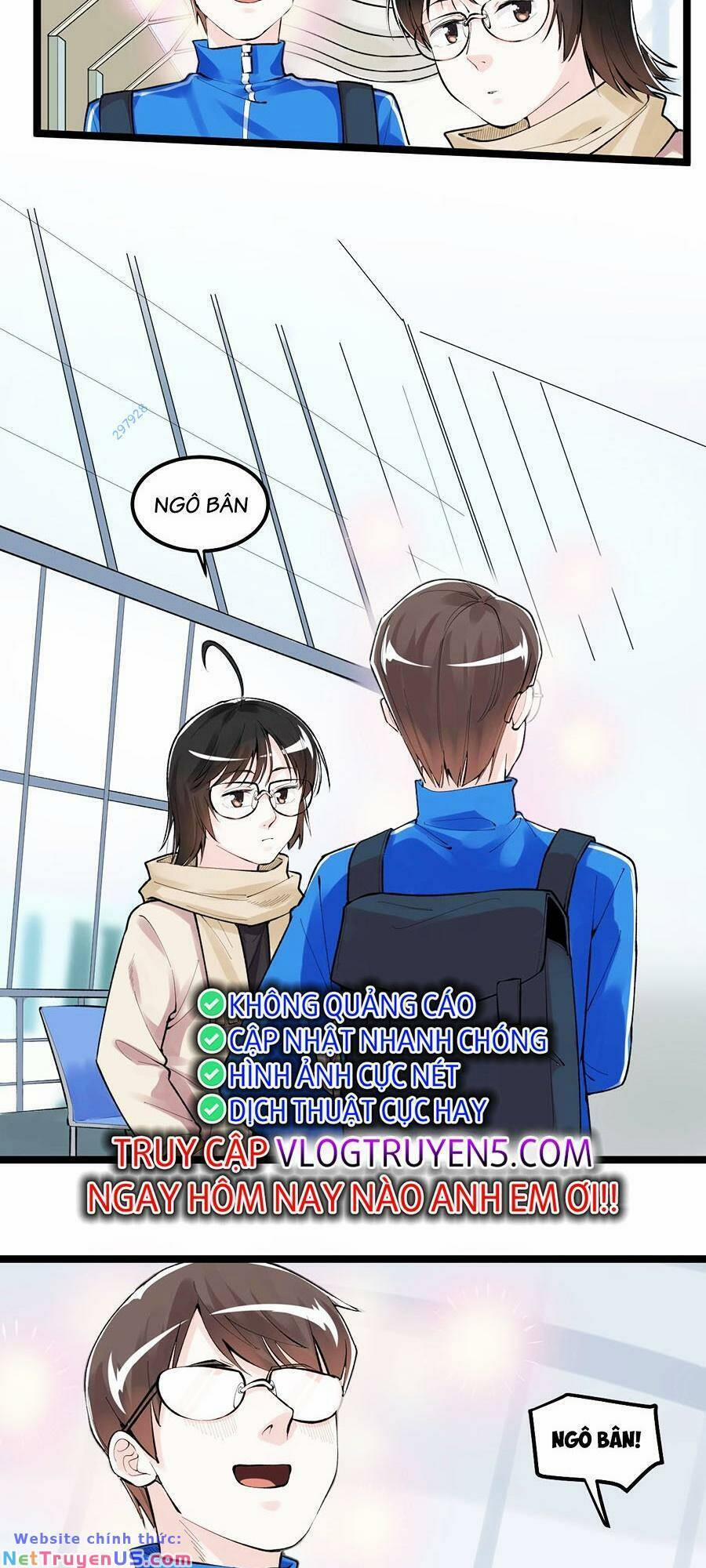 Tinh Thần Đại Hải Của Học Bá 75 trang 18