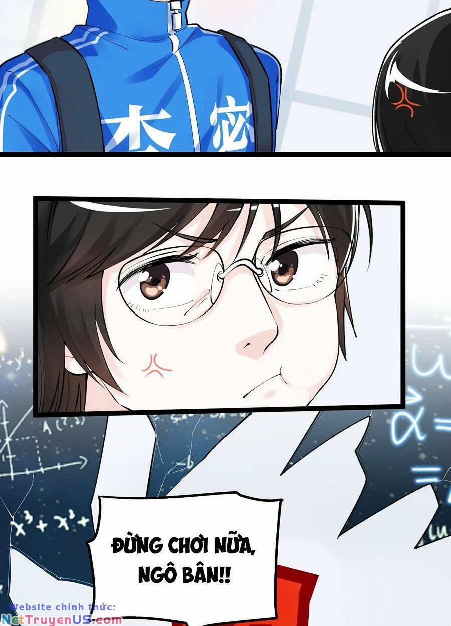 Tinh Thần Đại Hải Của Học Bá 75 trang 19