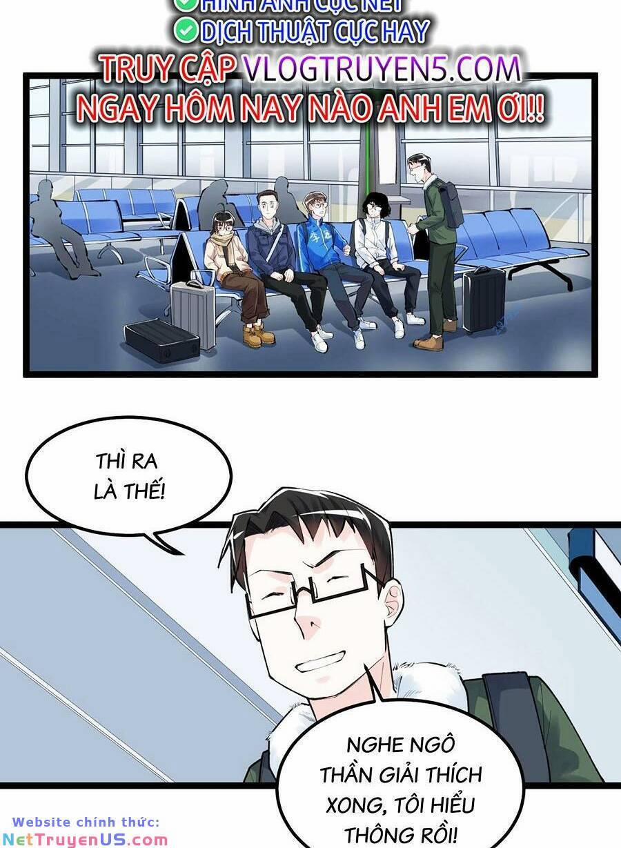 Tinh Thần Đại Hải Của Học Bá 75 trang 2