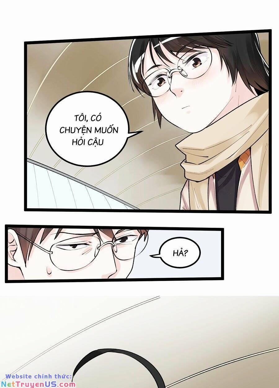 Tinh Thần Đại Hải Của Học Bá 75 trang 22