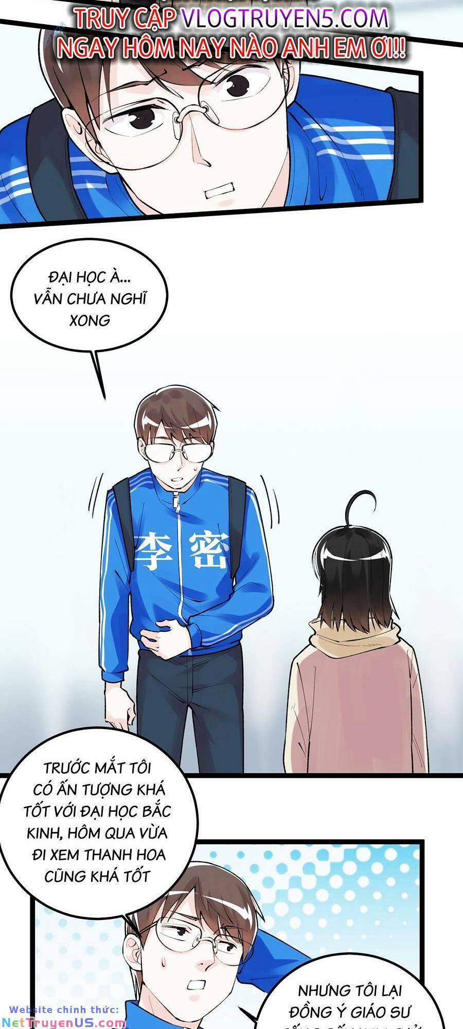 Tinh Thần Đại Hải Của Học Bá 75 trang 24