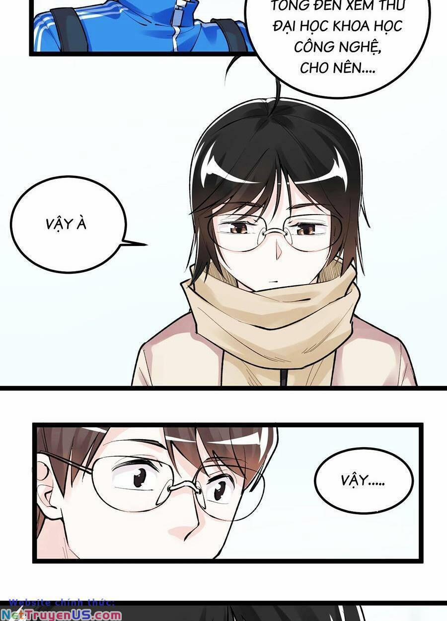 Tinh Thần Đại Hải Của Học Bá 75 trang 25