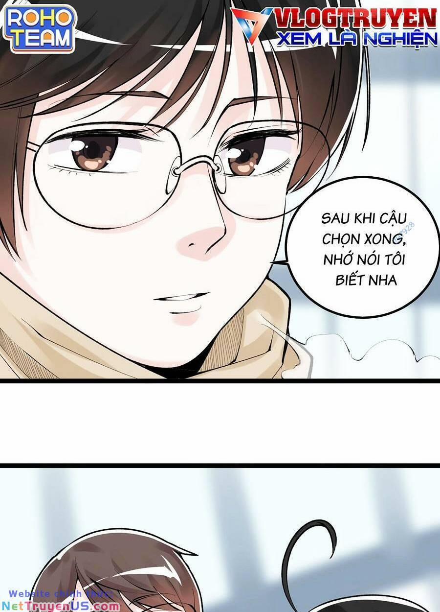 Tinh Thần Đại Hải Của Học Bá 75 trang 26