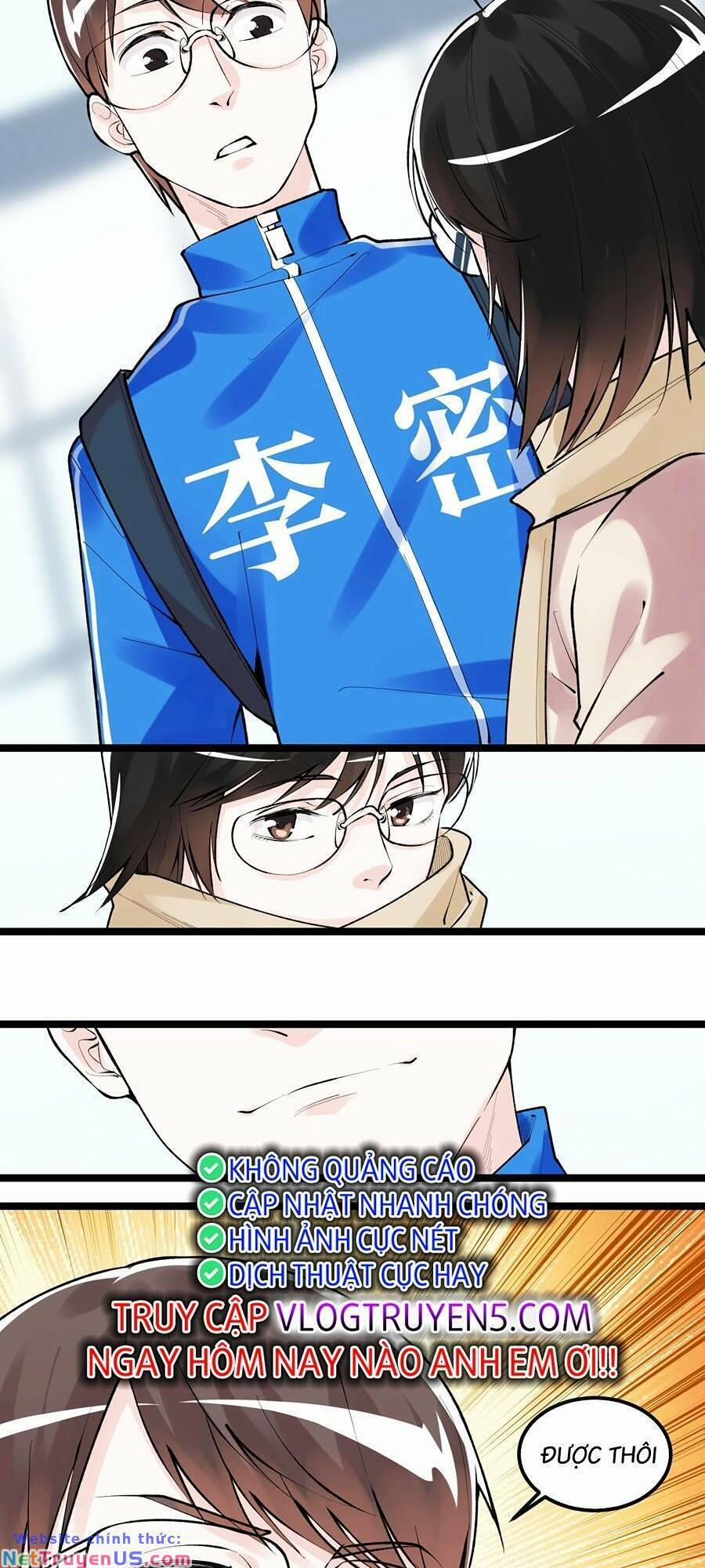 Tinh Thần Đại Hải Của Học Bá 75 trang 27