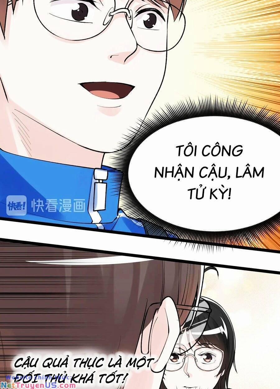 Tinh Thần Đại Hải Của Học Bá 75 trang 28