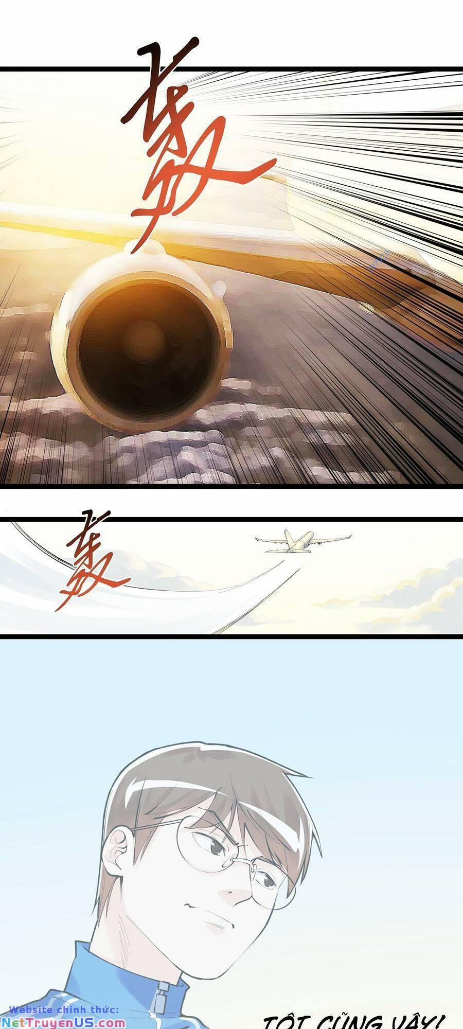 Tinh Thần Đại Hải Của Học Bá 75 trang 30