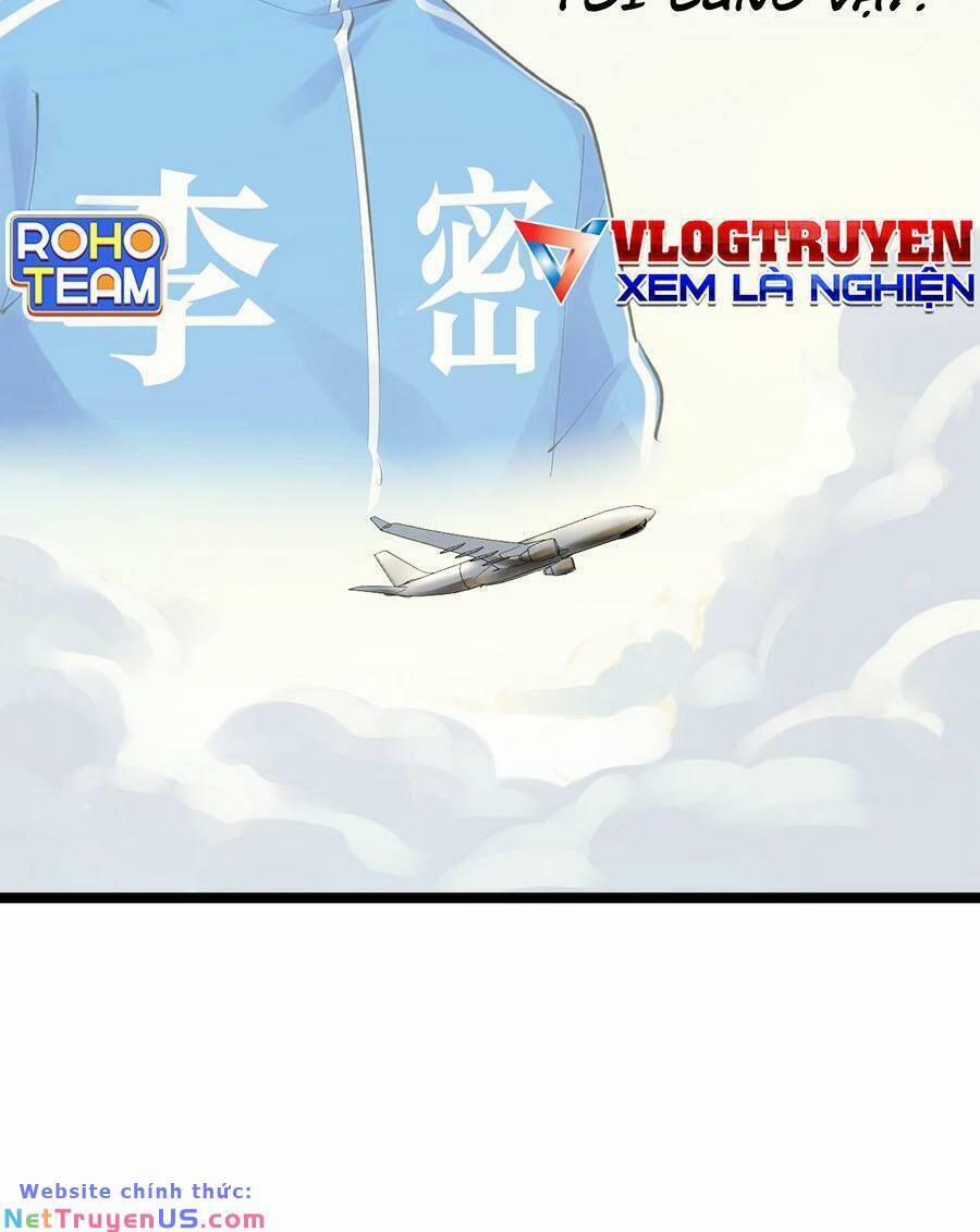 Tinh Thần Đại Hải Của Học Bá 75 trang 31