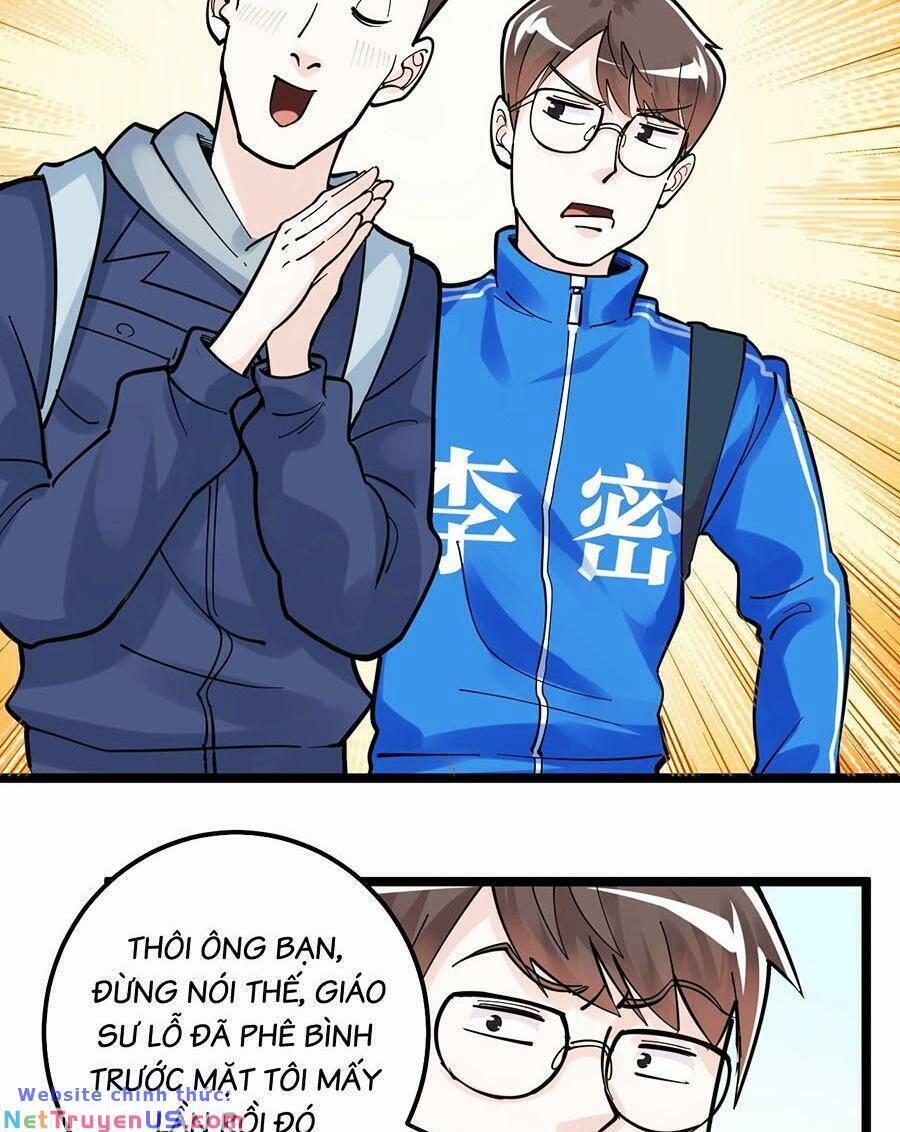 Tinh Thần Đại Hải Của Học Bá 75 trang 37