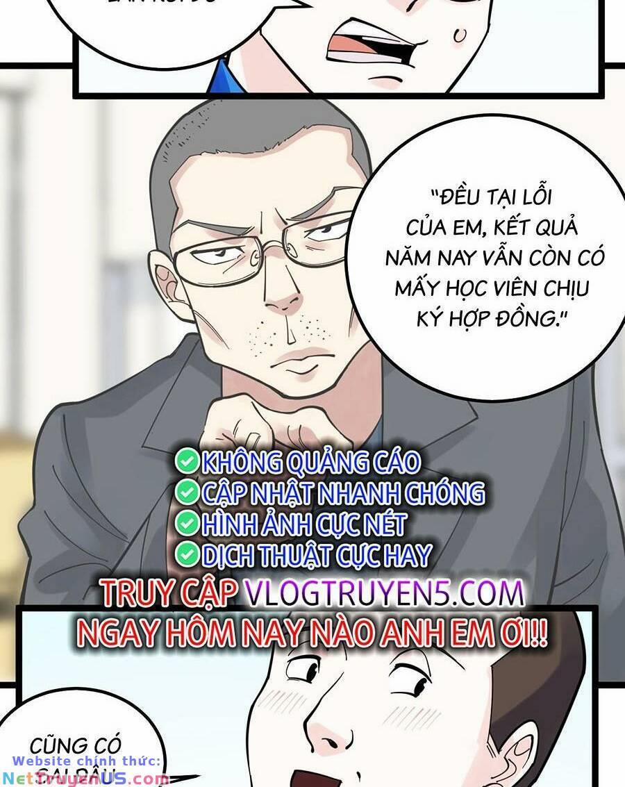 Tinh Thần Đại Hải Của Học Bá 75 trang 38