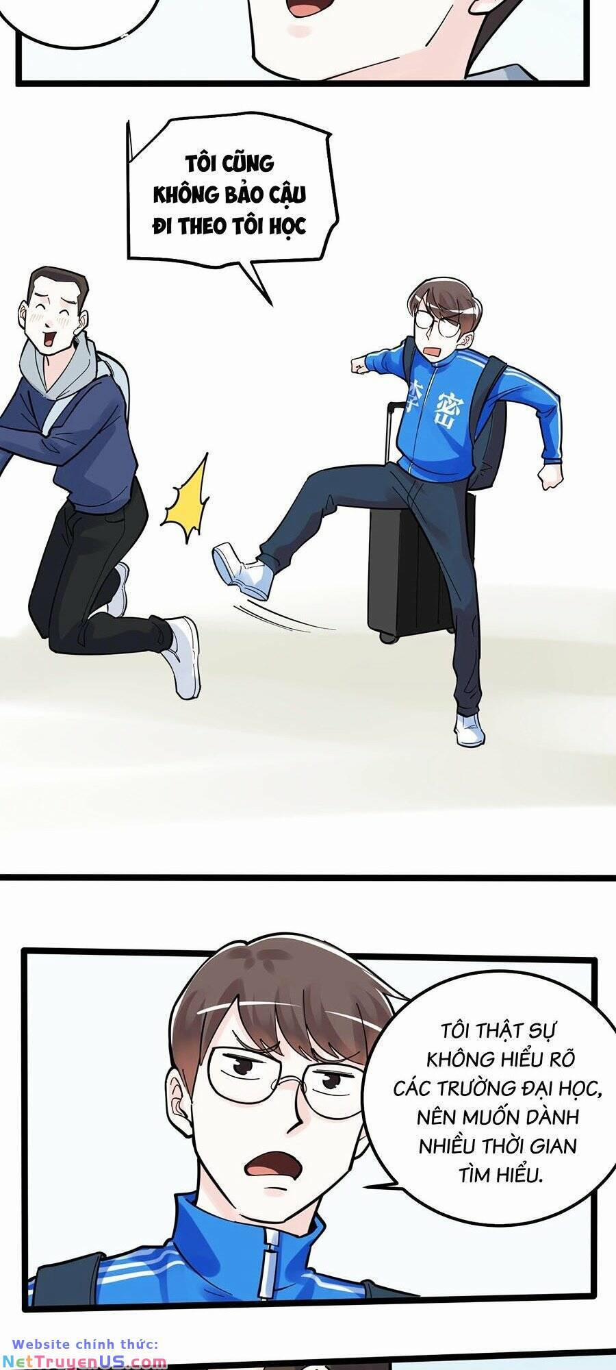 Tinh Thần Đại Hải Của Học Bá 75 trang 39