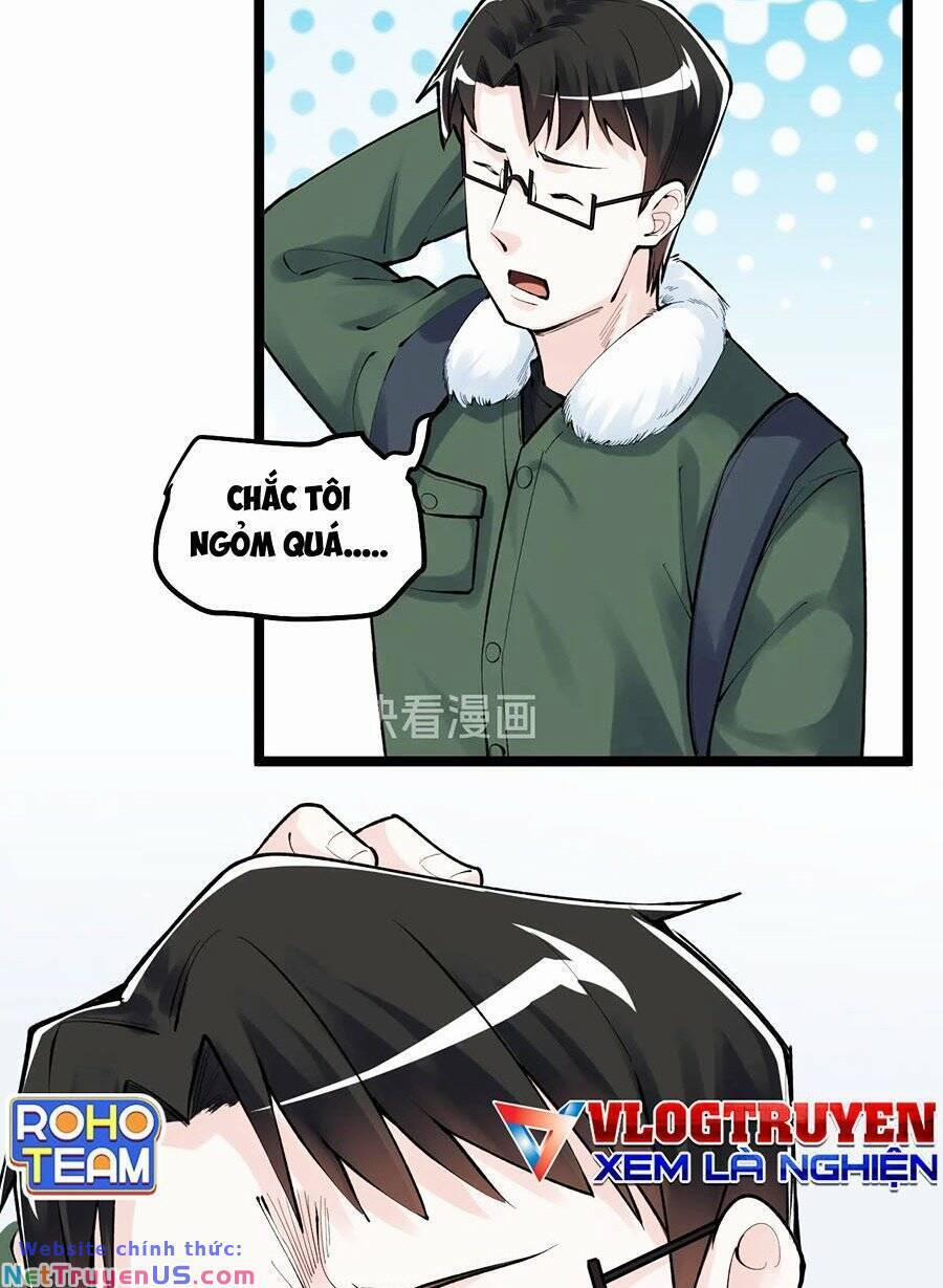 Tinh Thần Đại Hải Của Học Bá 75 trang 4