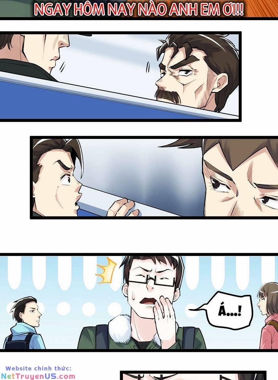 Tinh Thần Đại Hải Của Học Bá 75 trang 7