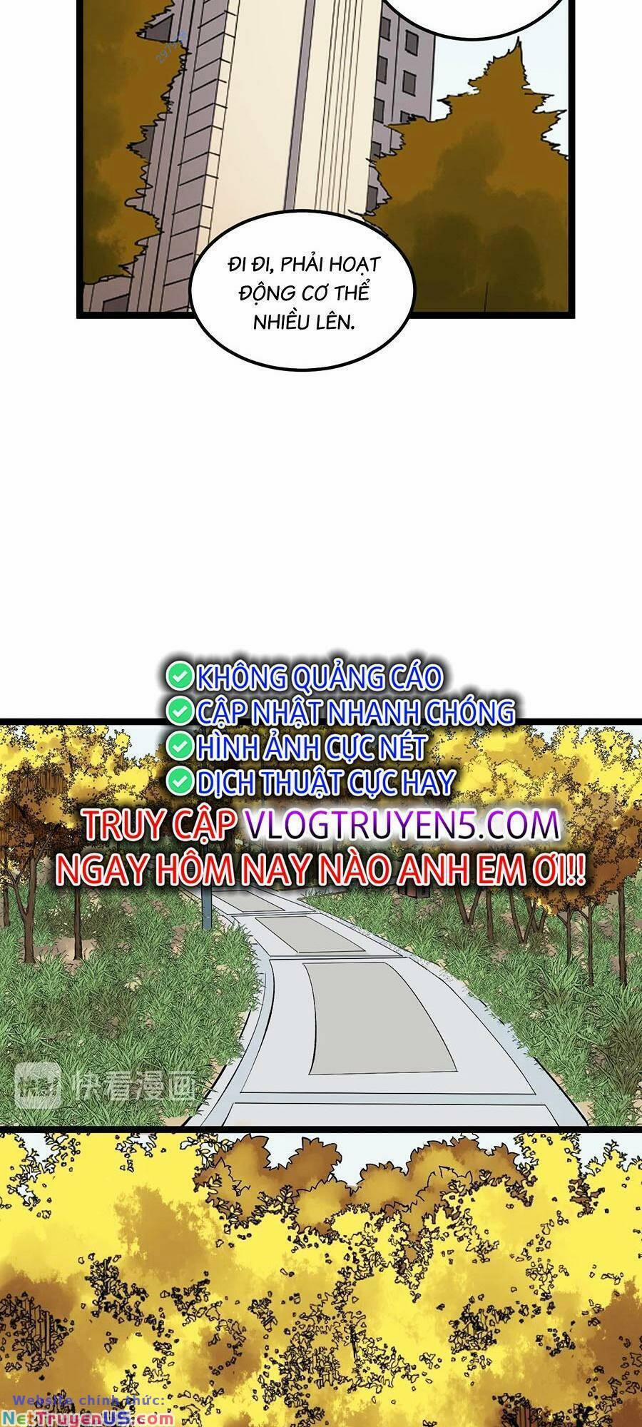 Tinh Thần Đại Hải Của Học Bá 76 trang 12