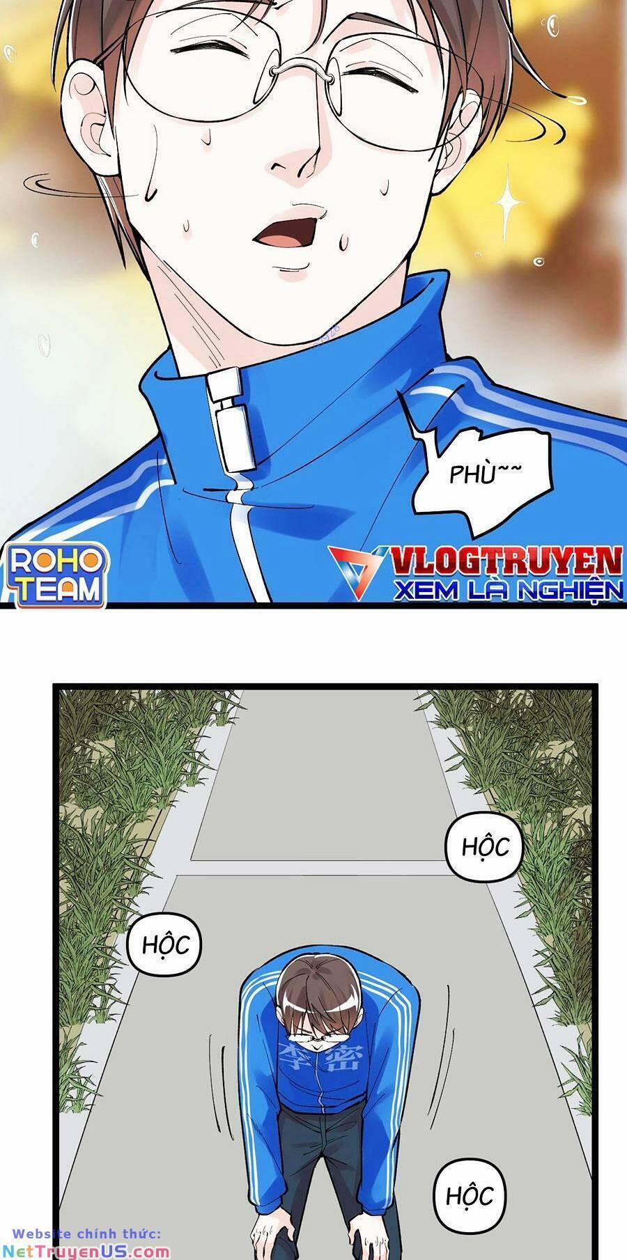 Tinh Thần Đại Hải Của Học Bá 76 trang 14