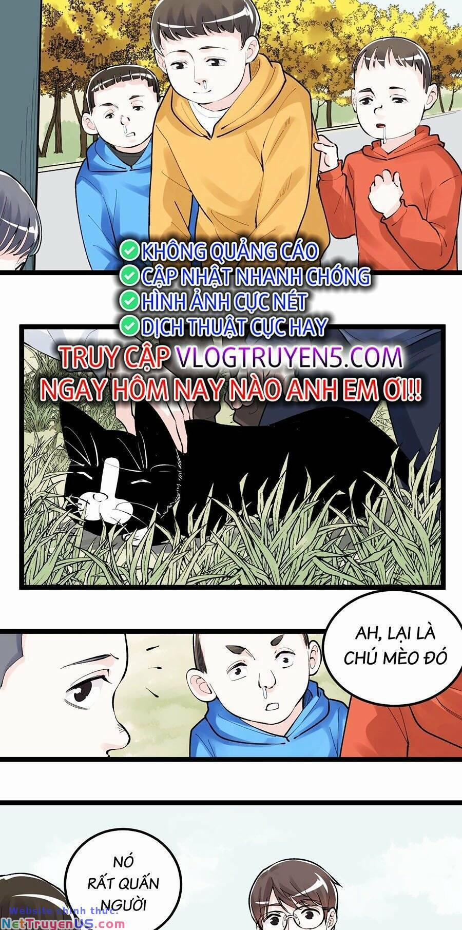 Tinh Thần Đại Hải Của Học Bá 76 trang 16