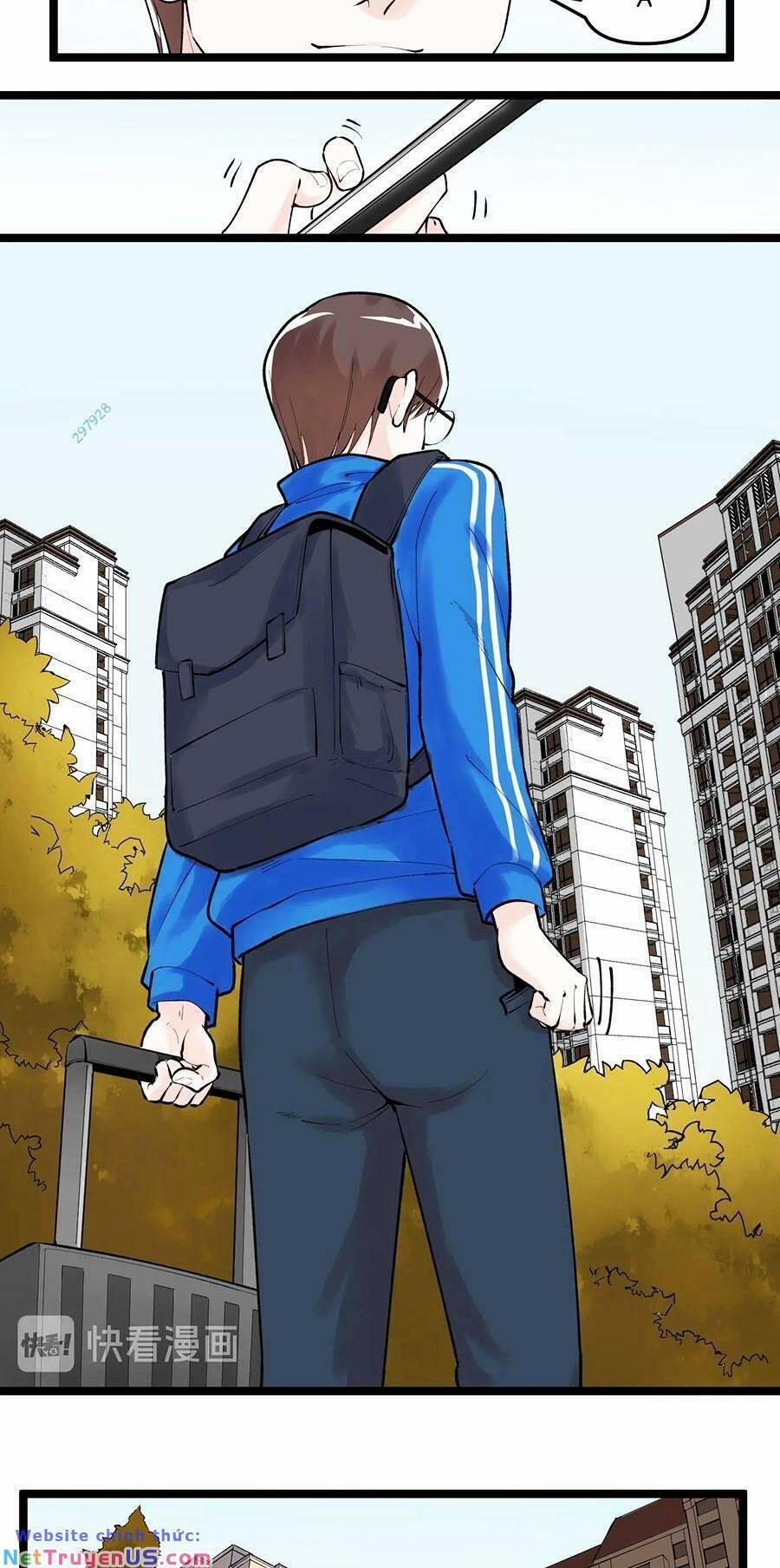 Tinh Thần Đại Hải Của Học Bá 76 trang 2