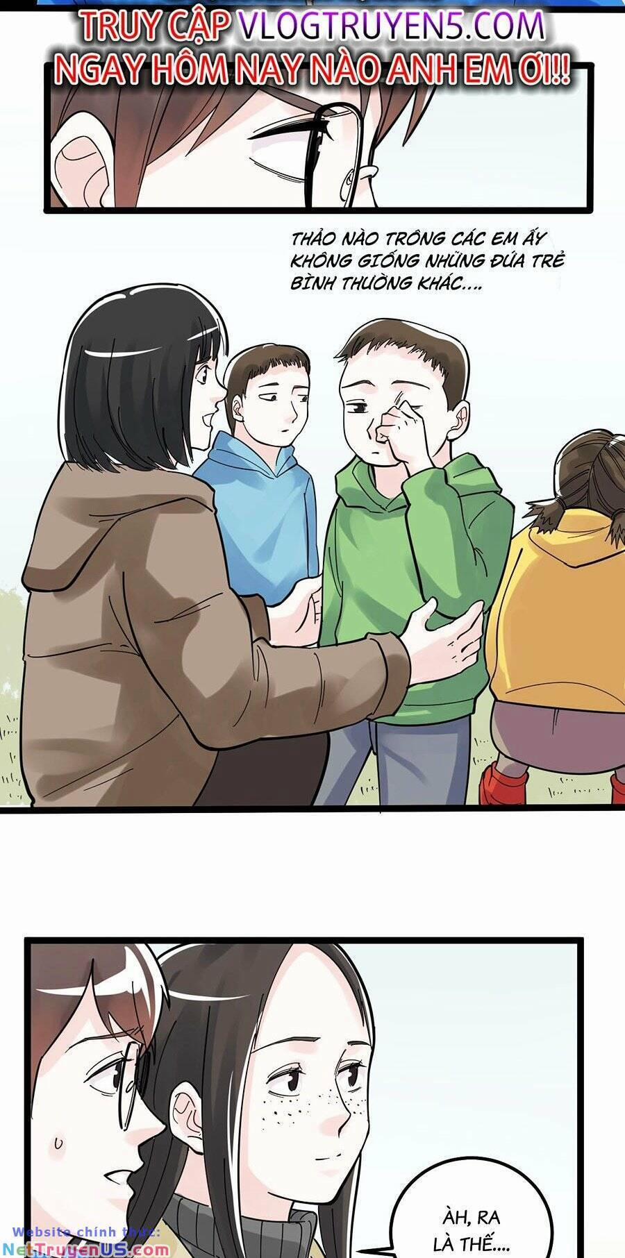 Tinh Thần Đại Hải Của Học Bá 76 trang 22