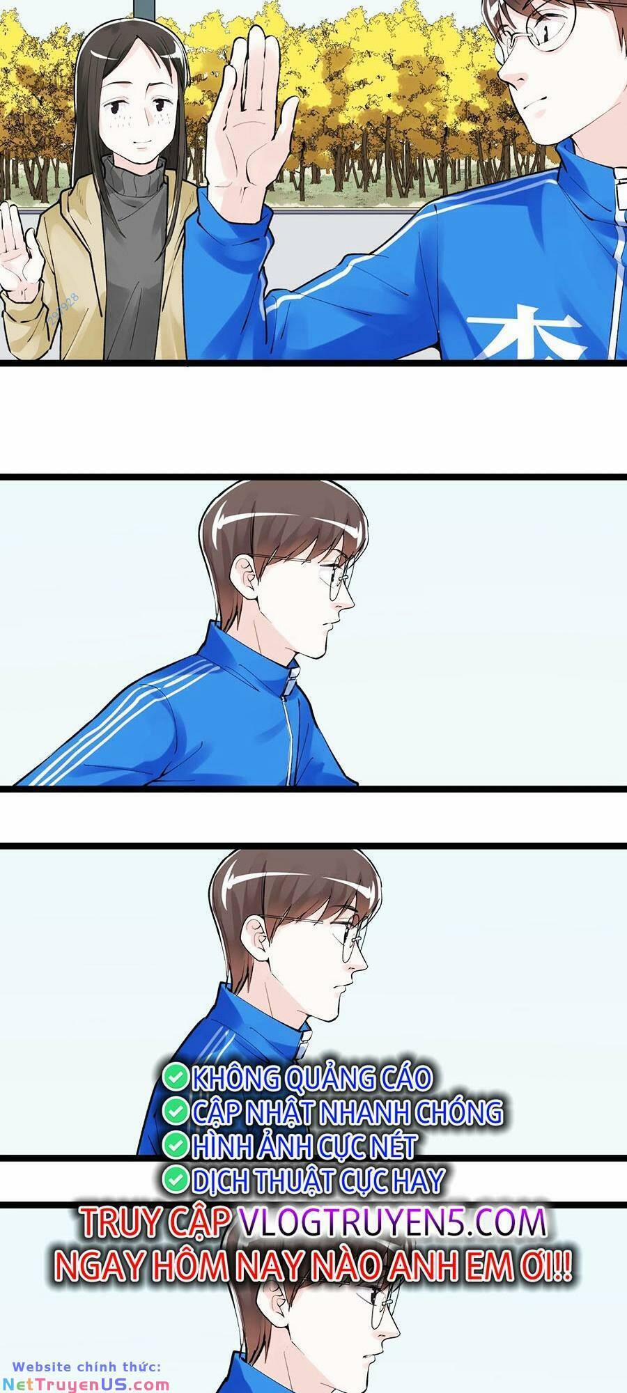 Tinh Thần Đại Hải Của Học Bá 76 trang 24