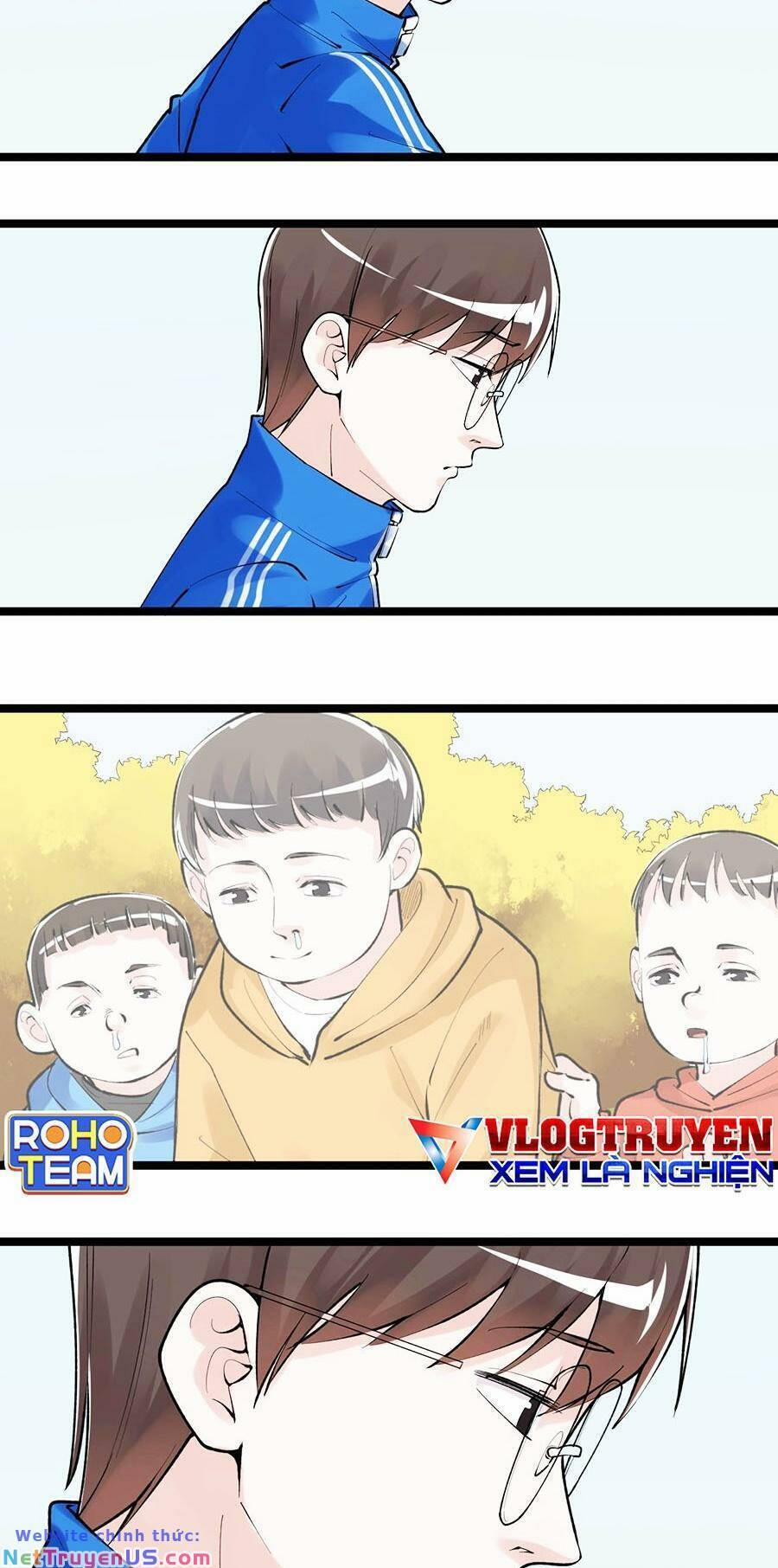 Tinh Thần Đại Hải Của Học Bá 76 trang 25