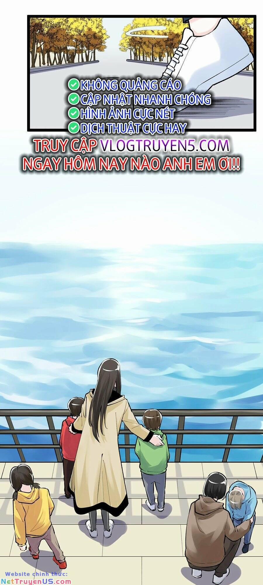 Tinh Thần Đại Hải Của Học Bá 76 trang 27