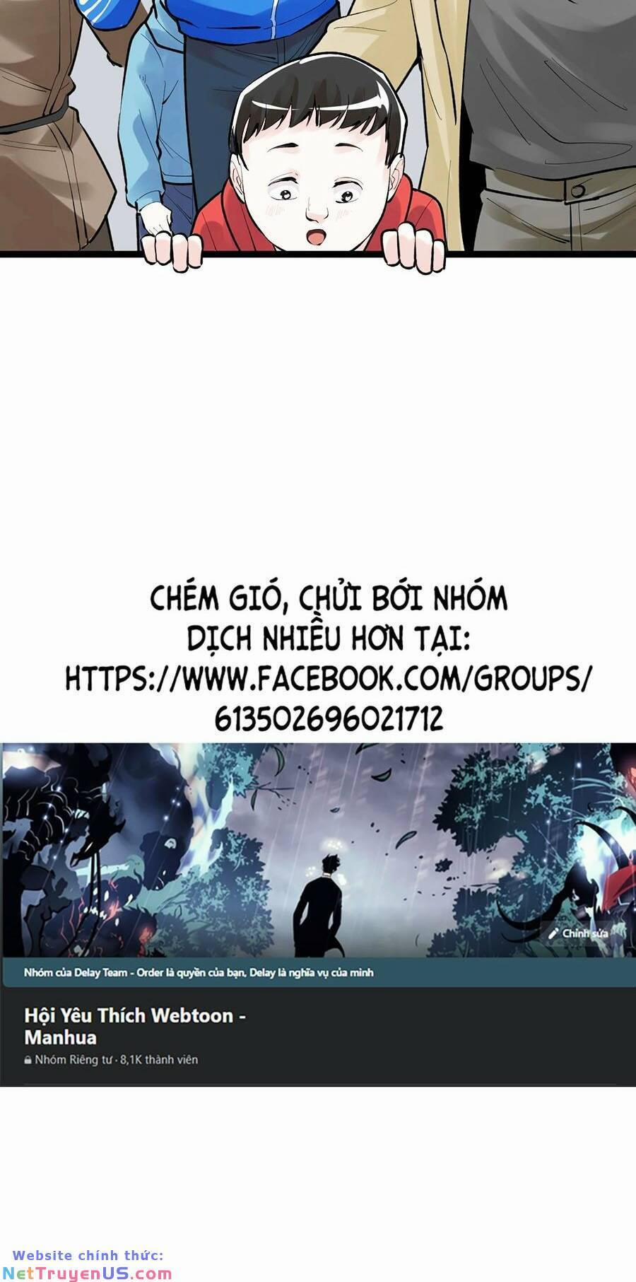 Tinh Thần Đại Hải Của Học Bá 76 trang 29