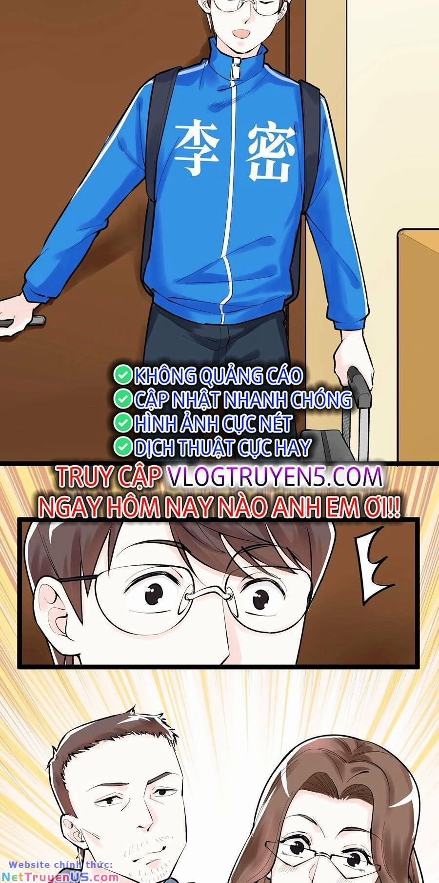 Tinh Thần Đại Hải Của Học Bá 76 trang 5