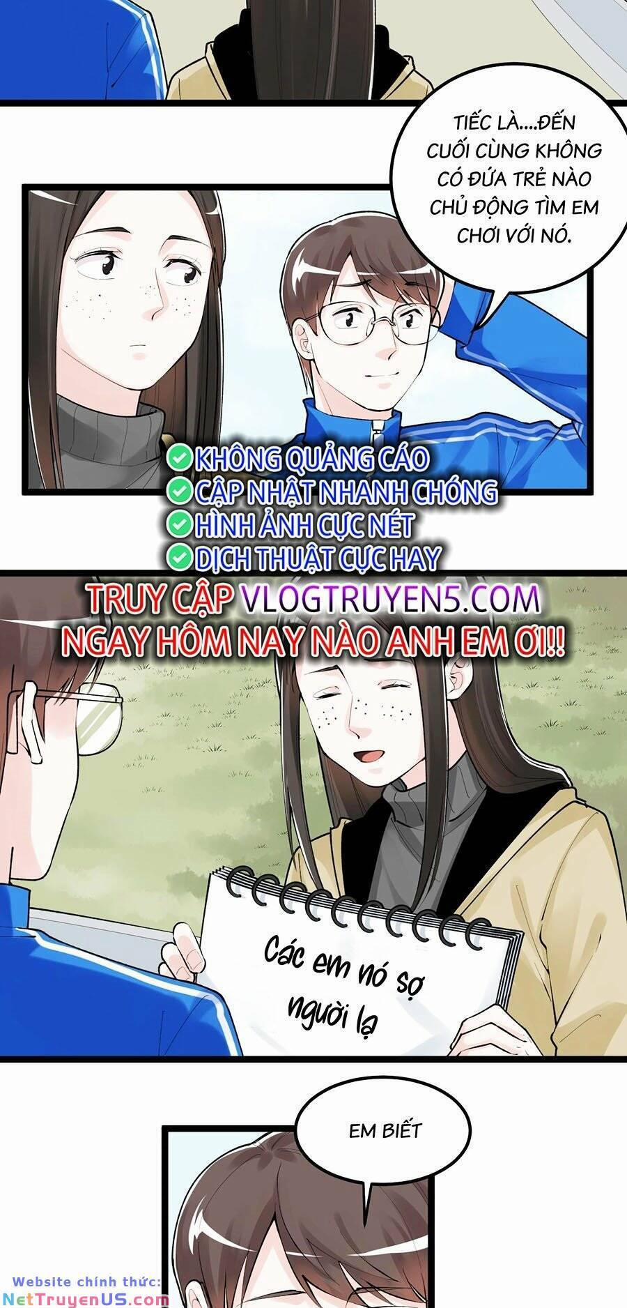 Tinh Thần Đại Hải Của Học Bá 77 trang 10