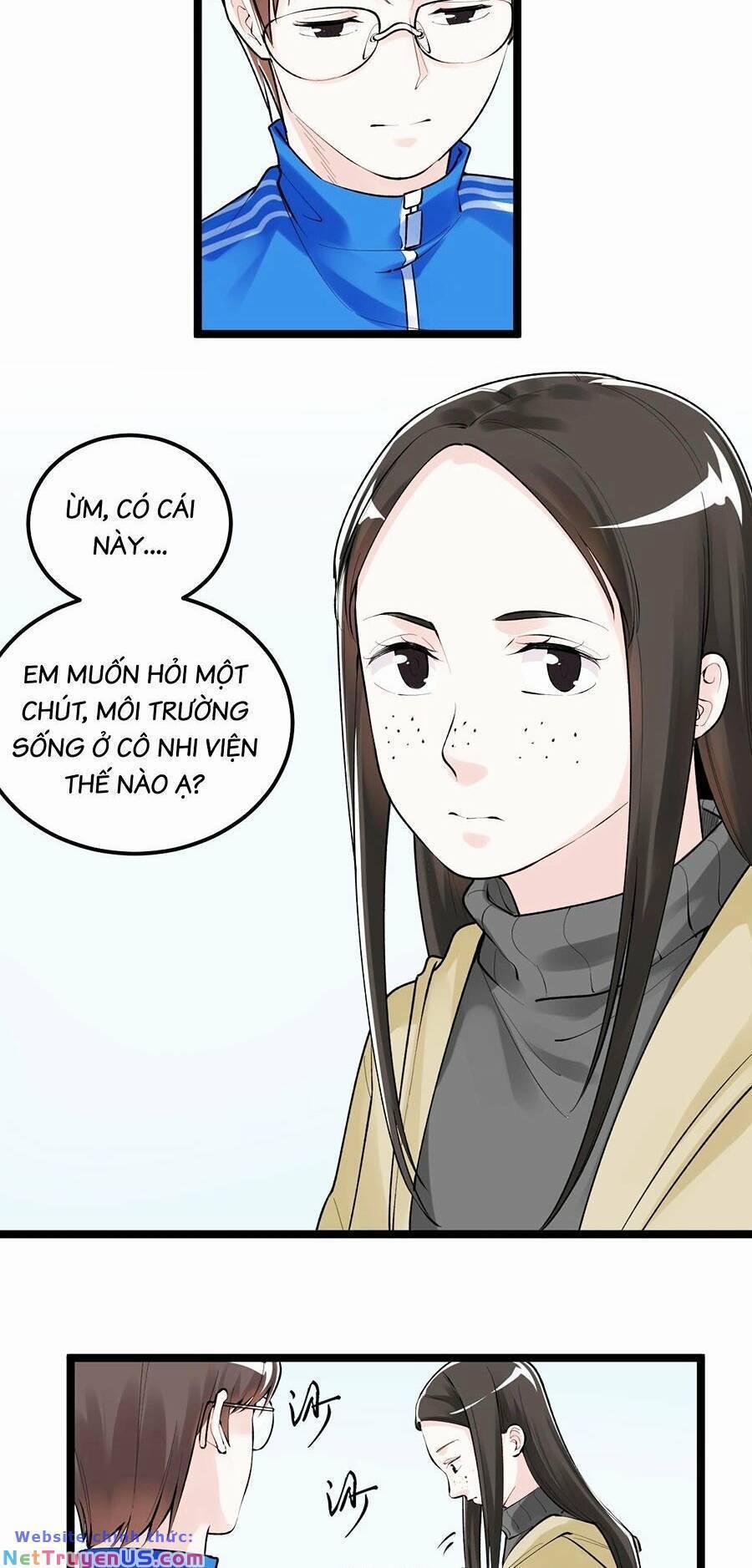 Tinh Thần Đại Hải Của Học Bá 77 trang 11