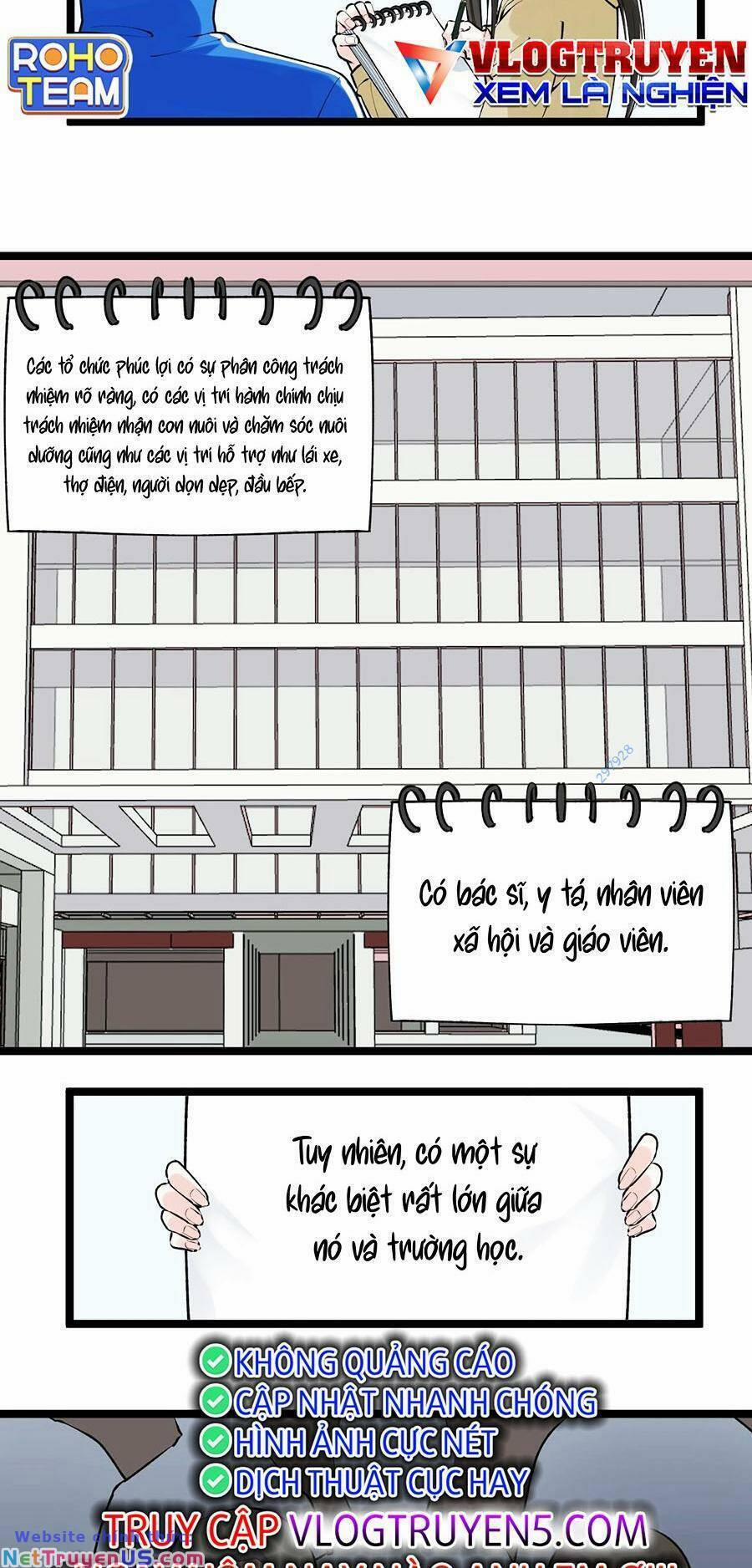 Tinh Thần Đại Hải Của Học Bá 77 trang 12