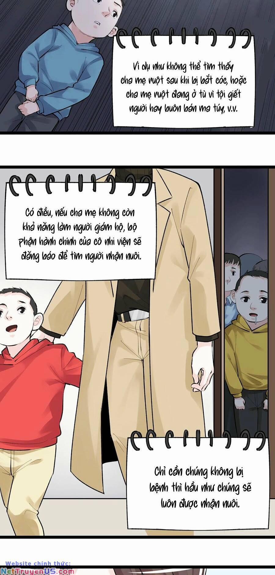 Tinh Thần Đại Hải Của Học Bá 77 trang 15