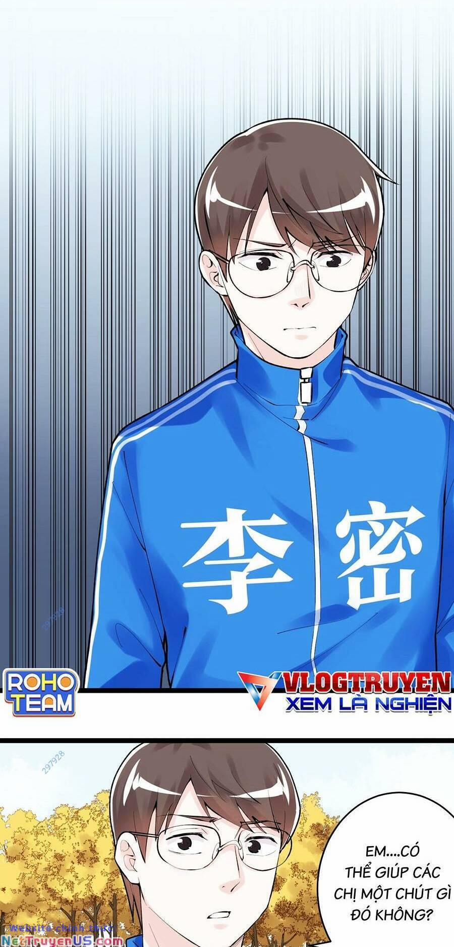 Tinh Thần Đại Hải Của Học Bá 77 trang 17