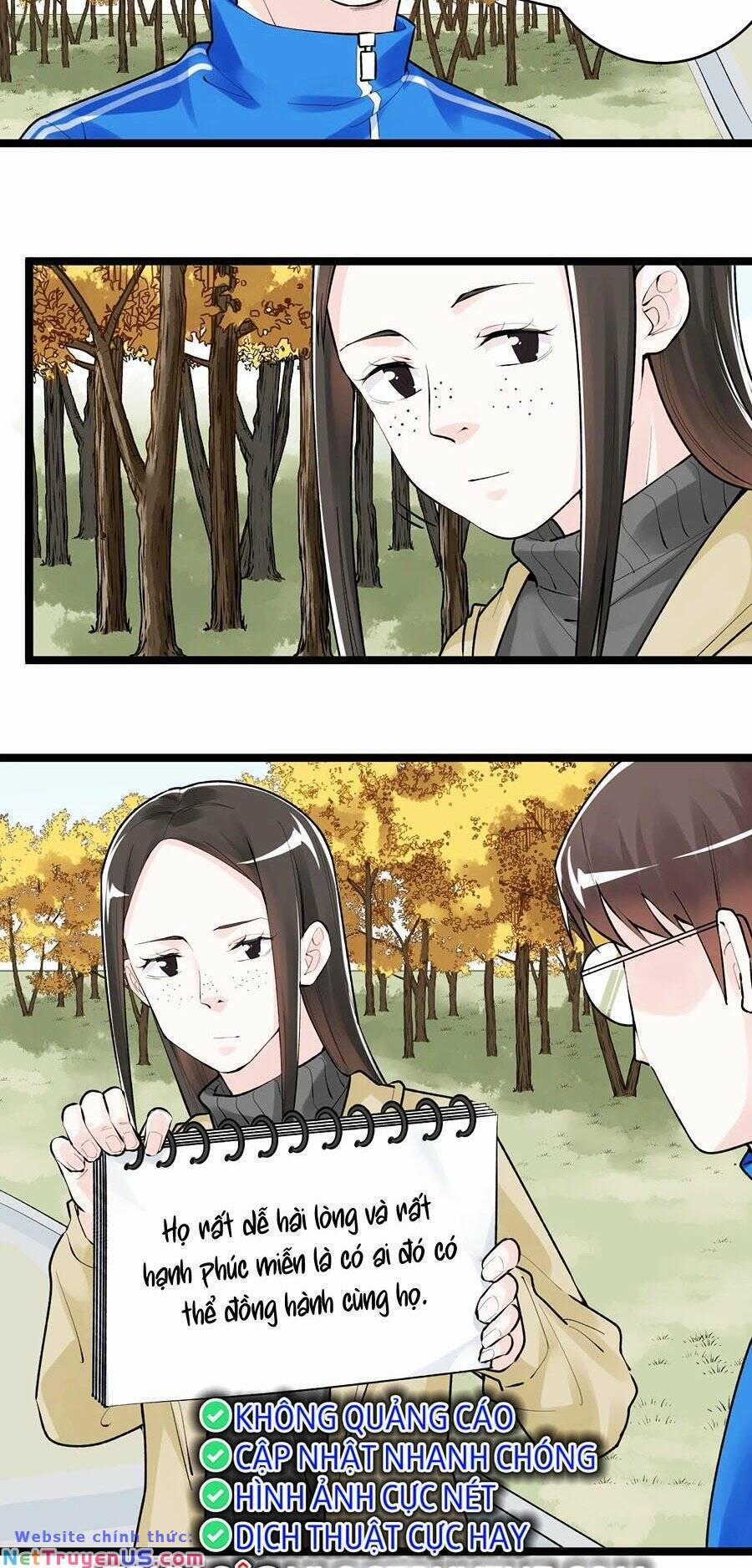 Tinh Thần Đại Hải Của Học Bá 77 trang 18