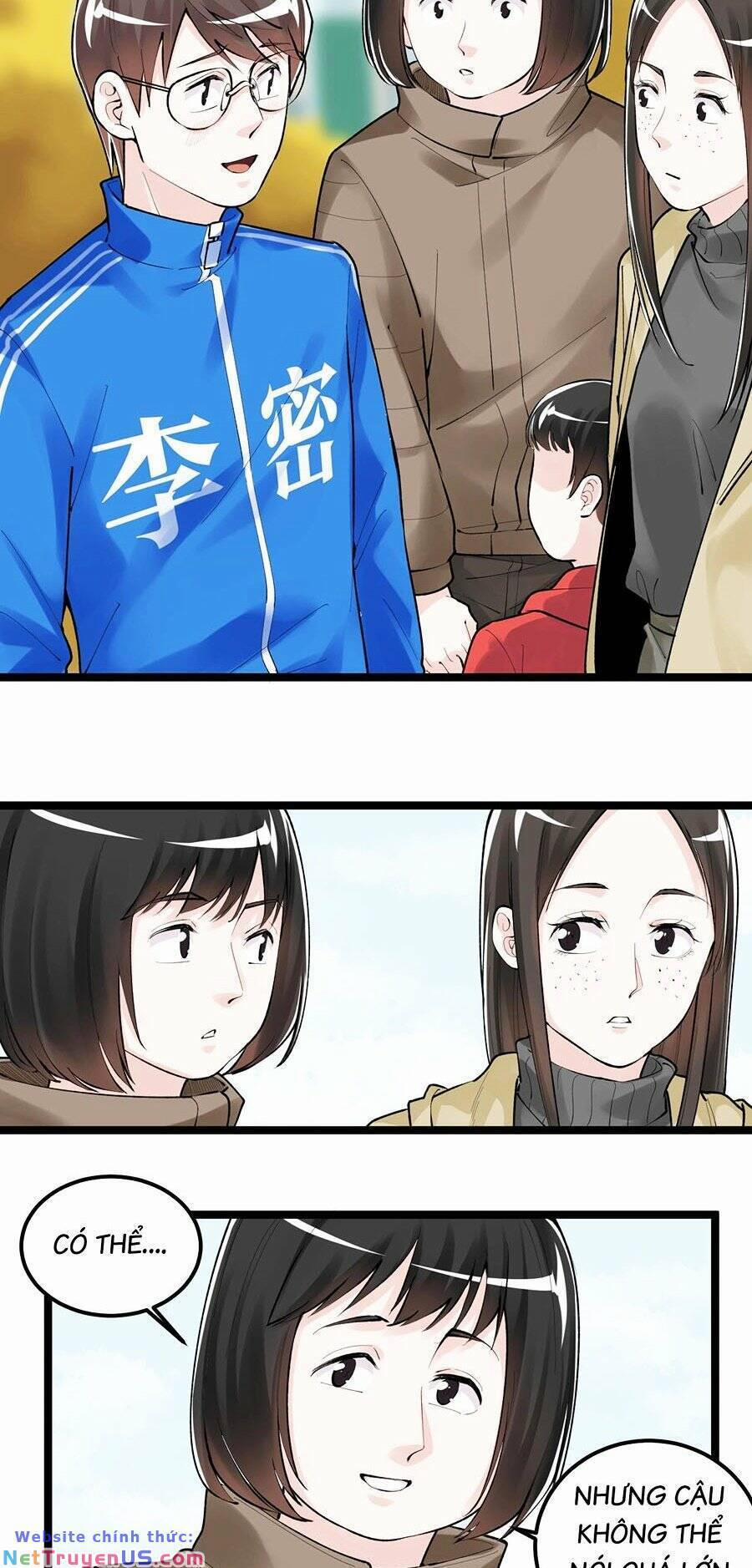 Tinh Thần Đại Hải Của Học Bá 77 trang 2