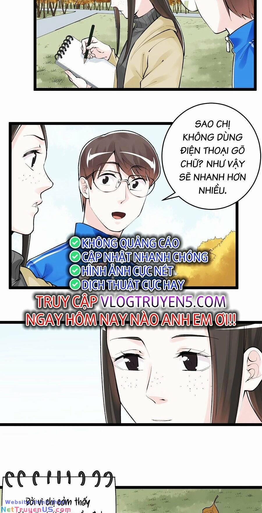 Tinh Thần Đại Hải Của Học Bá 77 trang 22