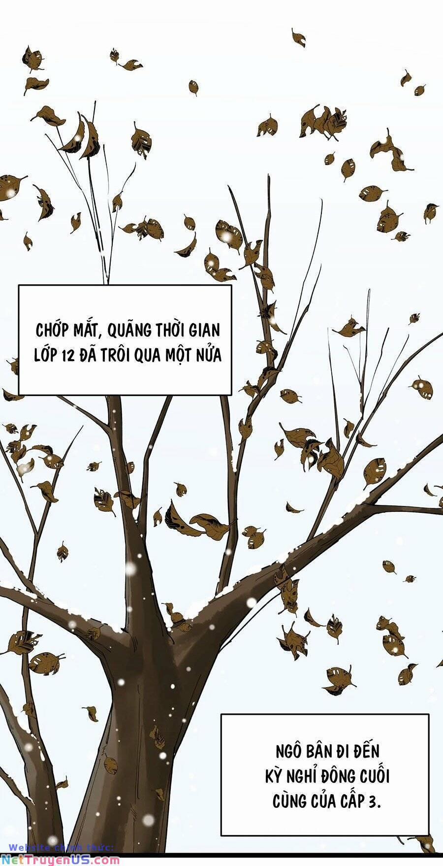 Tinh Thần Đại Hải Của Học Bá 77 trang 26