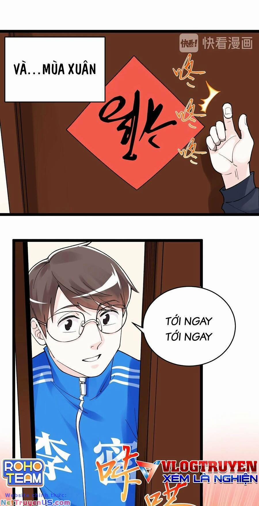 Tinh Thần Đại Hải Của Học Bá 77 trang 27