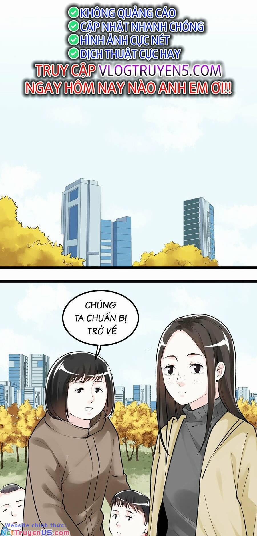 Tinh Thần Đại Hải Của Học Bá 77 trang 7